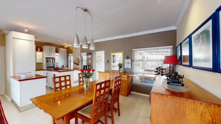3 Bedroom Property for Sale in Walmer Eastern Cape